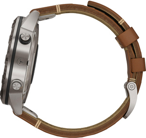 Garmin 010-02006-27 Garmin 010-02006-27