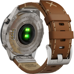 Garmin 010-02006-27 Garmin 010-02006-27