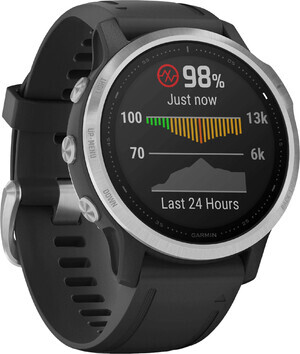Garmin 010-02159-01 Garmin 010-02159-01