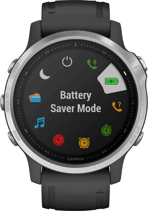 Garmin 010-02159-01 Garmin 010-02159-01