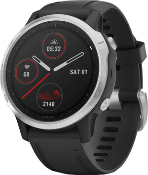 Garmin 010-02159-01 Garmin 010-02159-01