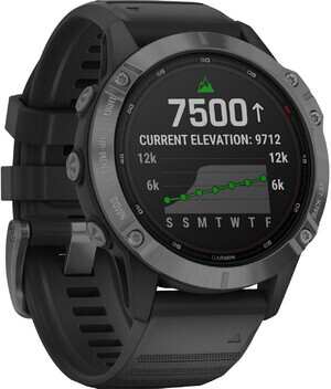 Garmin 010-02410-15 Garmin 010-02410-15