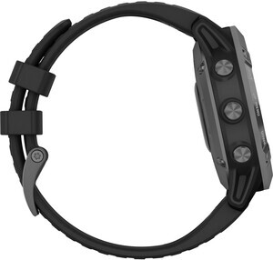 Garmin 010-02410-15 Garmin 010-02410-15