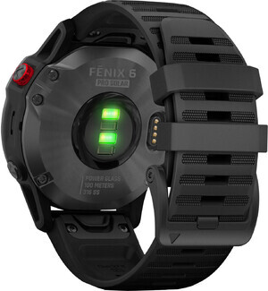 Garmin 010-02410-15 Garmin 010-02410-15