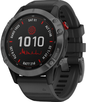 Garmin 010-02410-15 Garmin 010-02410-15