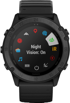 Garmin 010-02357-01 Garmin 010-02357-01