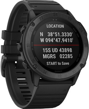 Garmin 010-02357-01 Garmin 010-02357-01