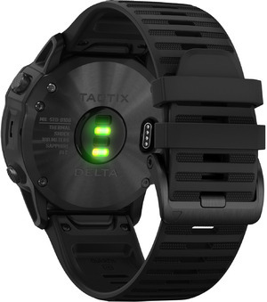 Garmin 010-02357-01 Garmin 010-02357-01