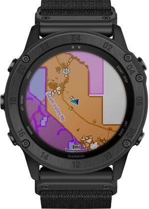 Garmin 010-02357-11 Garmin 010-02357-11