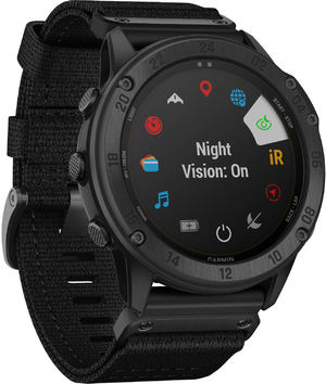 Garmin 010-02357-11 Garmin 010-02357-11