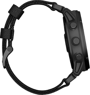 Garmin 010-02357-11 Garmin 010-02357-11