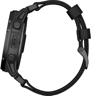 Garmin 010-02357-11 Garmin 010-02357-11