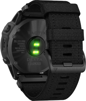 Garmin 010-02357-11 Garmin 010-02357-11