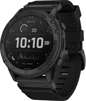 Garmin 010-02357-11 Garmin 010-02357-11