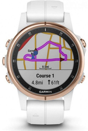Garmin 010-01987-11 Garmin 010-01987-11