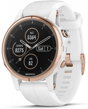 Garmin 010-01987-11 Garmin 010-01987-11