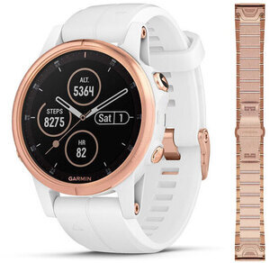 Garmin 010-01987-11 Garmin 010-01987-11