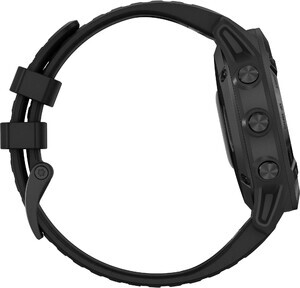 Garmin 010-02158-02 Garmin 010-02158-02