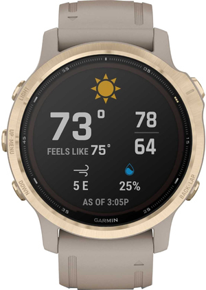 Garmin 010-02409-11 Garmin 010-02409-11