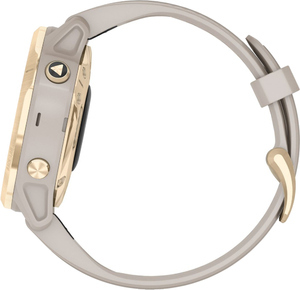 Garmin 010-02409-11 Garmin 010-02409-11