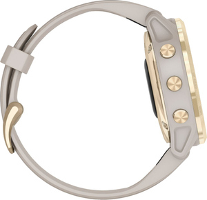 Garmin 010-02409-11 Garmin 010-02409-11