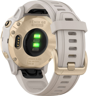 Garmin 010-02409-11 Garmin 010-02409-11