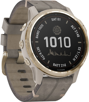 Garmin 010-02409-26 Garmin 010-02409-26