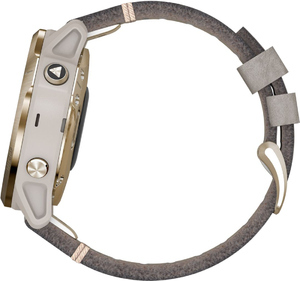 Garmin 010-02409-26 Garmin 010-02409-26