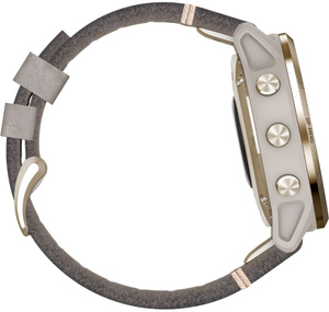 Garmin 010-02409-26 Garmin 010-02409-26