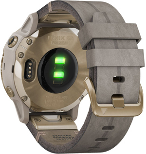 Garmin 010-02409-26 Garmin 010-02409-26