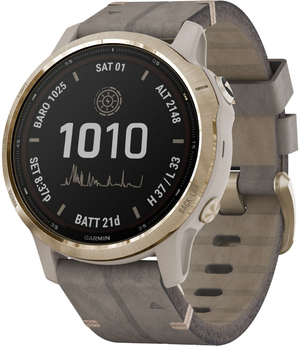 Garmin 010-02409-26 Garmin 010-02409-26