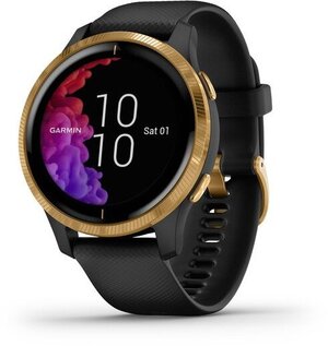 Garmin 010-02173-33 Garmin 010-02173-33