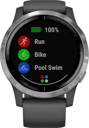 Garmin 010-02174-03 Garmin 010-02174-03
