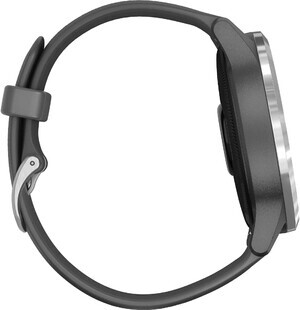 Garmin 010-02174-03 Garmin 010-02174-03