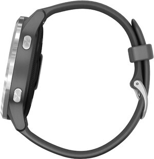 Garmin 010-02174-03 Garmin 010-02174-03