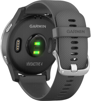 Garmin 010-02174-03 Garmin 010-02174-03