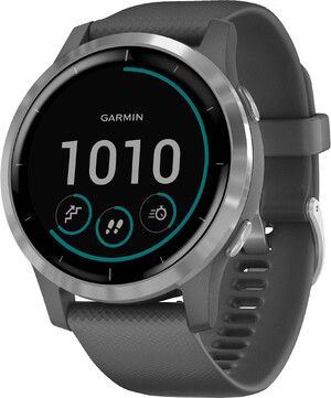 Garmin 010-02174-03 Garmin 010-02174-03