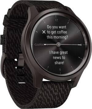 Garmin 010-02240-23 Garmin 010-02240-23