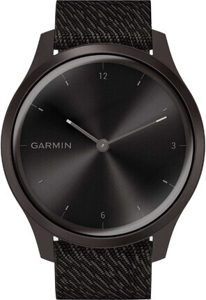 Garmin 010-02240-23 Garmin 010-02240-23