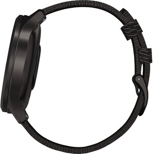 Garmin 010-02240-23 Garmin 010-02240-23
