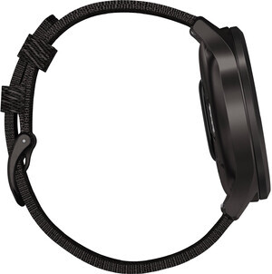 Garmin 010-02240-23 Garmin 010-02240-23