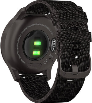Garmin 010-02240-23 Garmin 010-02240-23