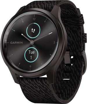 Garmin 010-02240-23 Garmin 010-02240-23