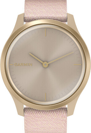 Garmin 010-02240-22 Garmin 010-02240-22