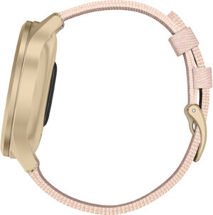Garmin 010-02240-22 Garmin 010-02240-22