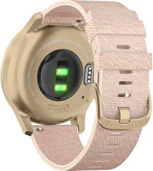 Garmin 010-02240-22 Garmin 010-02240-22