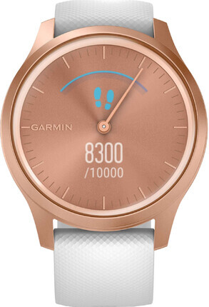 Garmin 010-02240-20 Garmin 010-02240-20