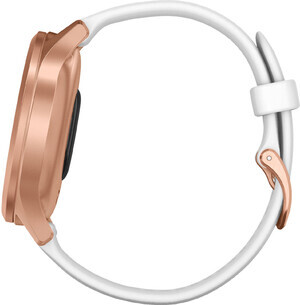 Garmin 010-02240-20 Garmin 010-02240-20