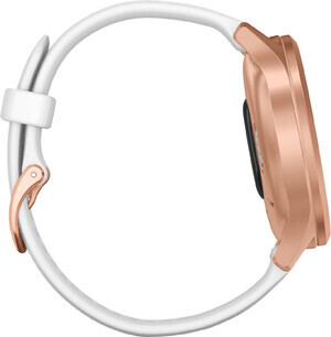 Garmin 010-02240-20 Garmin 010-02240-20