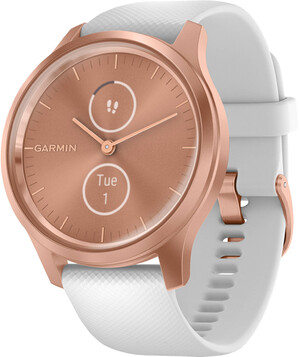 Garmin 010-02240-20 Garmin 010-02240-20